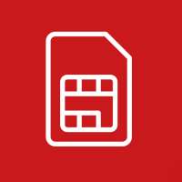 Tools - Credito & Offerte on 9Apps