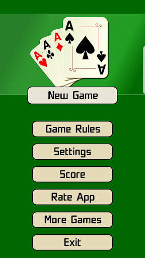 Fool - Durak screenshot 6