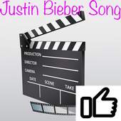 Justin Bieber Song 1.0