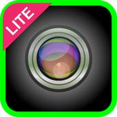 NoRoot Screenshot Lite 5.0