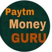 Paytm Money Guru 1.0