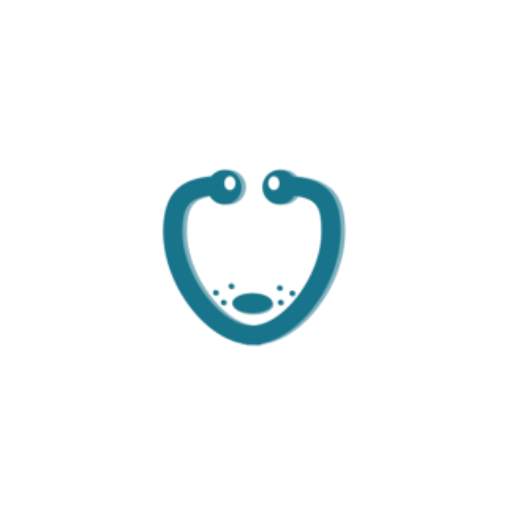 DIMS Vet 1.0.3