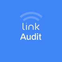 Link Mobile