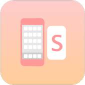 S Plus Launcher 1.0.3
