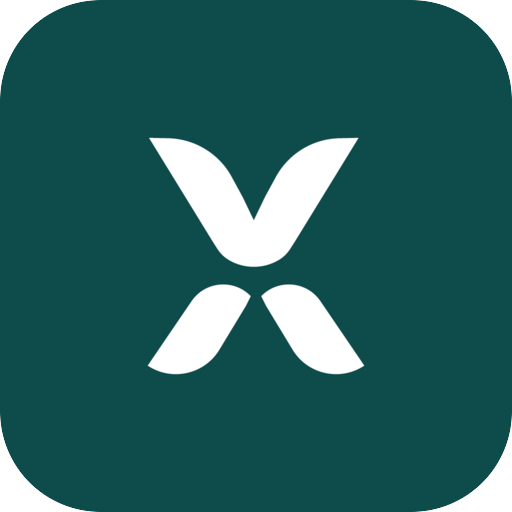 Xuan Lan Yoga icon