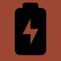 ikon Fast Battery Charger 5X