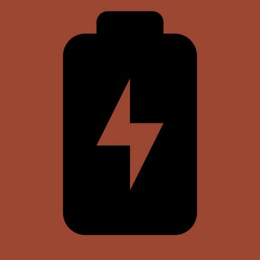 Fast Battery Charger 5X 1.0