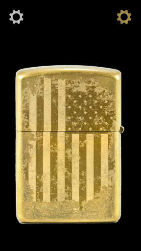 Virtual Lighter Simulator screenshot 7