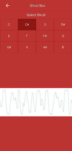 Carnatic Music screenshot 7