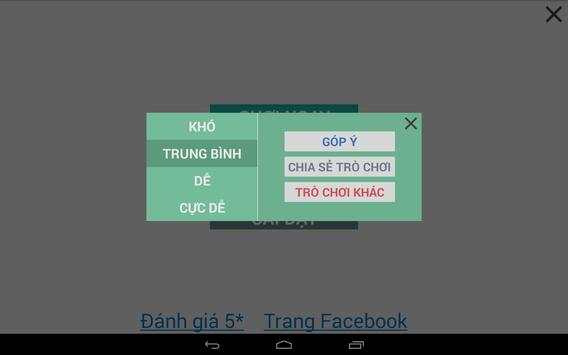 Pikachu Co Dien Lite screenshot 10