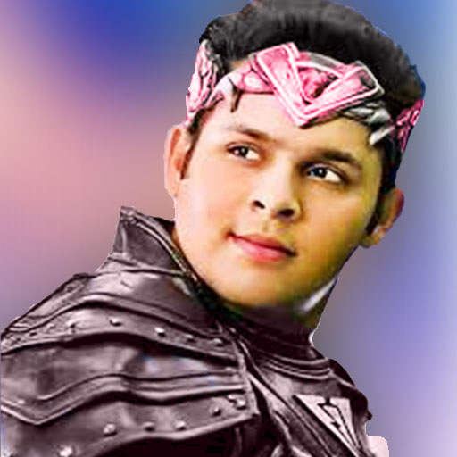 Baal veer Video Status - Bal veer  short status 3.0