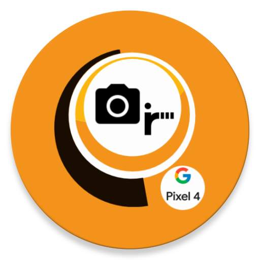 Pixel InfraRed Camera 4.0