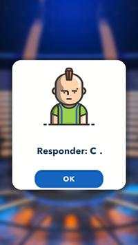 Millonario screenshot 18