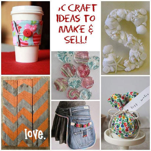 DIY Crafts and Projects Ideas 8 تصوير الشاشة