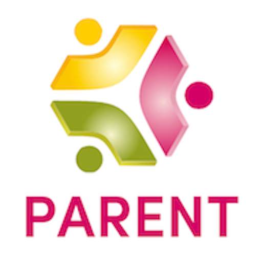 Pupilpod Parent App 2.2.9
