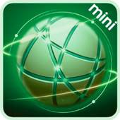 Internet Browser 8.2