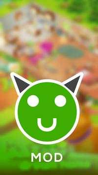 Happy free Mod 2019 screenshot 3