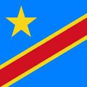 Congo Hymne National on 9Apps