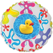 Swimming Pool Water Ripple LWP icon