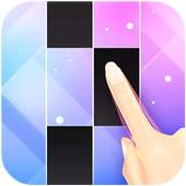 Piano Tiles 2018 07.10.17