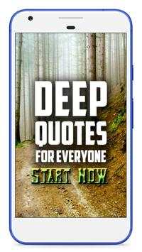 Life Status Motivation quotes screenshot 1
