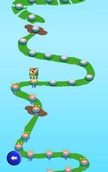 Candy Mash screenshot 10