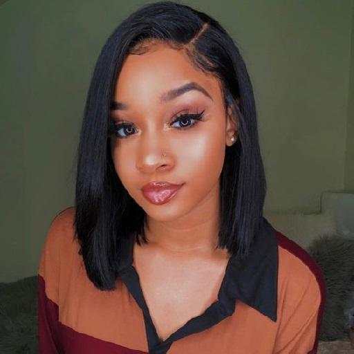 Bob Wig Hairs & Styles. screenshot 9