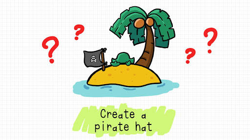 Crazy Puzzle Brain Games 2022 screenshot 10