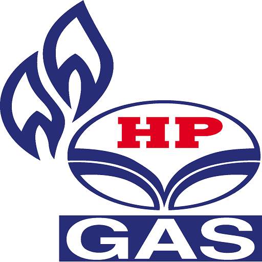 LPG Mandatory Inspection 11.1