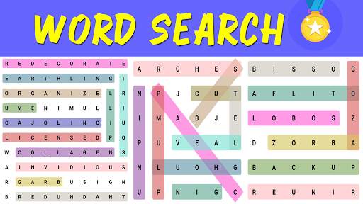 Pencarian kata bahasa indonesia screenshot 15