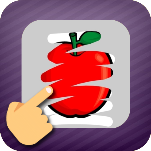 Photo Quiz - Guess the Picture icon