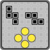 Classic Block Legend 1.0