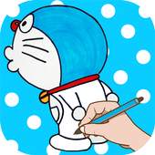 Nobita Super Heroes Coloring 5.0.1