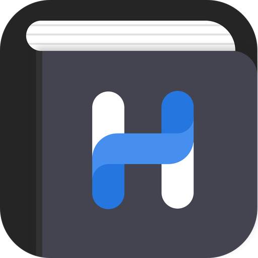 Solomon Islands Guideline Host 1.4.3