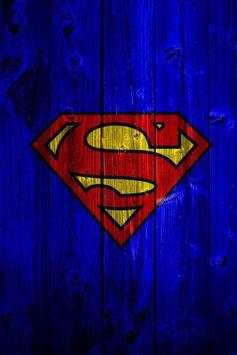 Superman screenshot 4