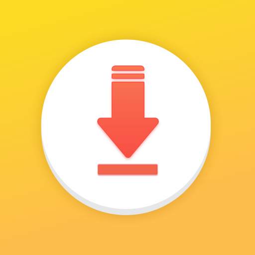 Online Video Downloader 1.0