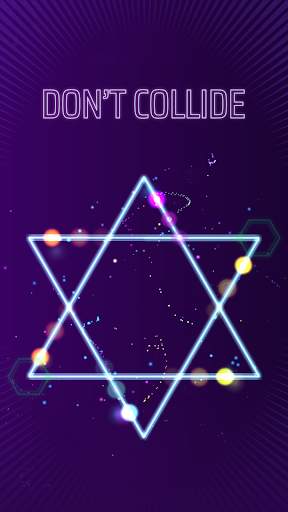 Looper! screenshot 3