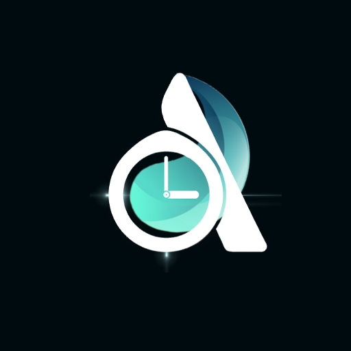 Alarmore - alarm clock for YouTube, Reminder आइकन