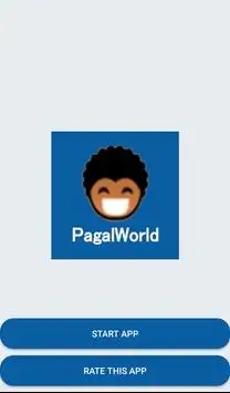 PagalWorld MP3 Songs screenshot 1