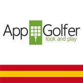 AppGolfer 1.1