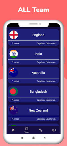 IND VS AUS- Live Cricket Score screenshot 2