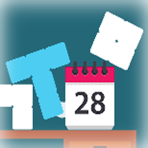Super Tower icon