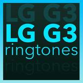 Best Ringtones For Lg G4 - 5 - 6 1.6