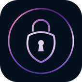 Yo App Lock - Fingerprint Lock 1.0.1