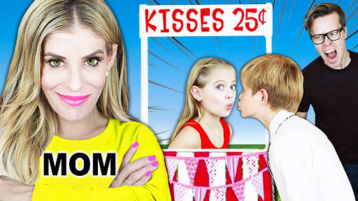 Rebecca Zamolo - Funny Videos screenshot 5