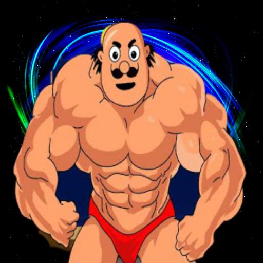 Ekans Game , Motu , Cartoon Game,Shiva Game ,2021 screenshot 2