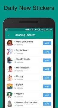 SwadesApp Chat for Jio Chat screenshot 3