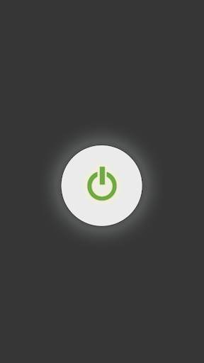 Torch : Free App screenshot 1