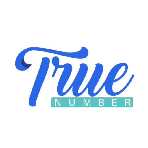TrueNumber-Caller ID&location 1.10.221