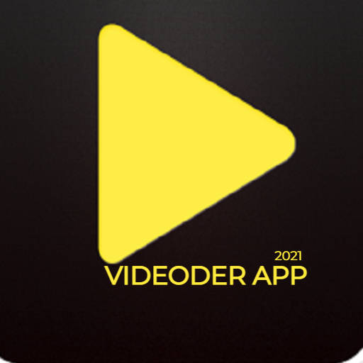 Videoder : Video & status downloader 1.0
